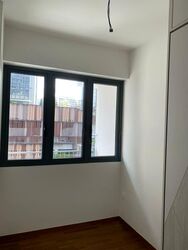 The Addition (D13), Apartment #571846251